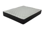 Colchón Ecospring - Imagen 2