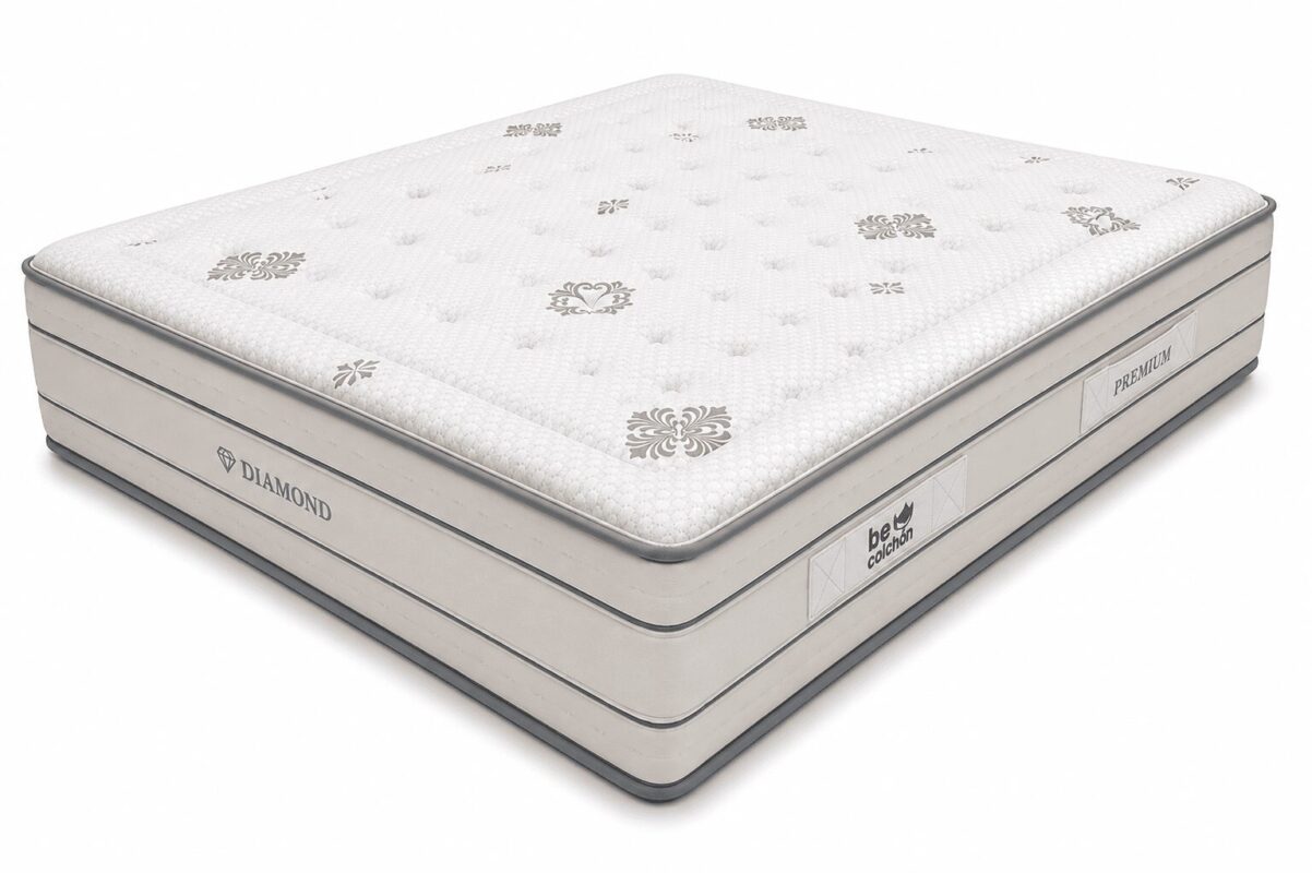 COLCHON-DIAMOND-BECOLCHON (1)