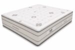 COLCHON-DIAMOND-BECOLCHON (1)