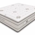 COLCHON-DIAMOND-BECOLCHON (1)