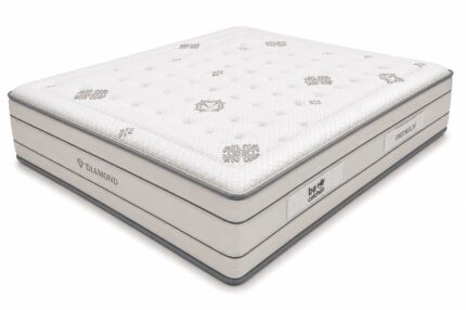 COLCHON-DIAMOND-BECOLCHON (1)