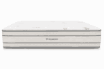 COLCHON-DIAMOND-BECOLCHON (2)
