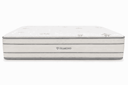 COLCHON-DIAMOND-BECOLCHON (2)