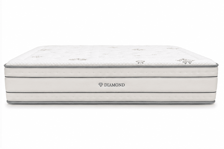 COLCHON-DIAMOND-BECOLCHON (2)