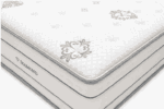COLCHON-DIAMOND-BECOLCHON (3)