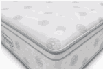 COLCHON-PLATINUM-BECOLCHON (1)