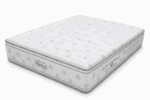 COLCHON-PLATINUM-BECOLCHON (3)