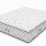 COLCHON-PLATINUM-BECOLCHON (3)