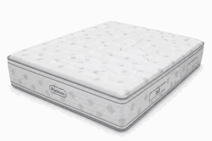 COLCHON-PLATINUM-BECOLCHON (3)