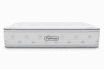 COLCHON-PLATINUM-BECOLCHON (4)