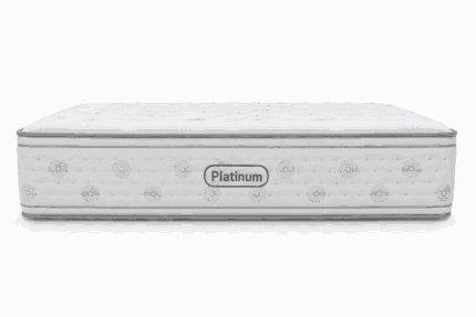 COLCHON-PLATINUM-BECOLCHON (4)