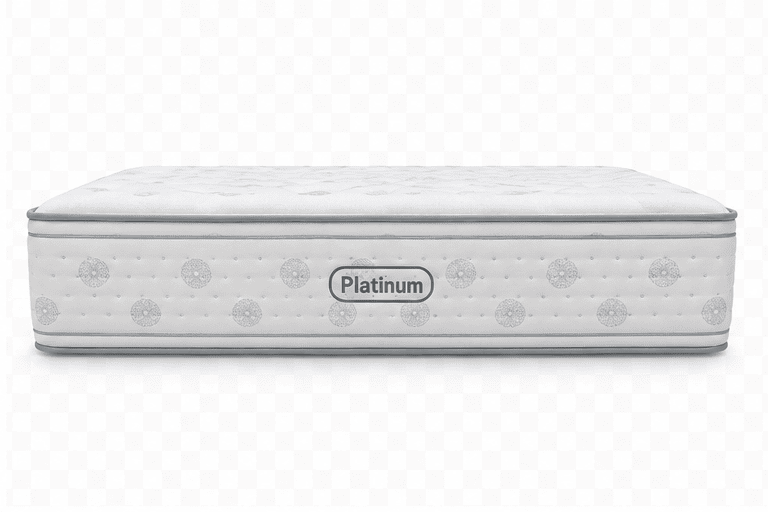 COLCHON-PLATINUM-BECOLCHON (4)