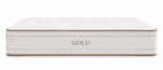 Colchón Gold - Imagen 2