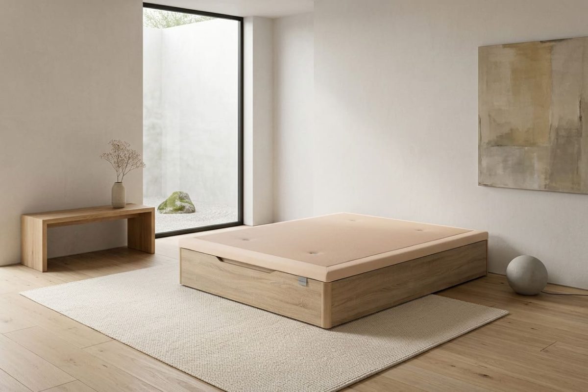 CANAPE-ALAN-YECOL-1-1
