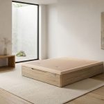 CANAPE-ALAN-YECOL-1-1