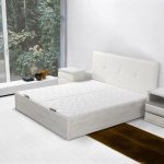 yecol-canape-NOA (1)