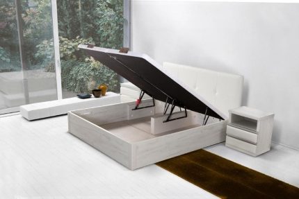yecol-canape-NOA-2 (1)