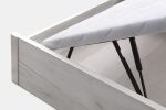 yecol-canape-madera-noa-tapa-yecol (1)