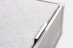 yecol-canape-madera-noa-yecol-tirador (1)