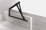 yecol-canape-noa-resistente-yecol (1)