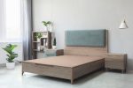 yecol-canape-vera-cerrado (1)