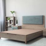 yecol-canape-vera-cerrado (1)